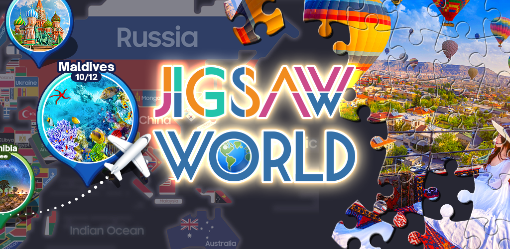 jigsaw-puzzle-world